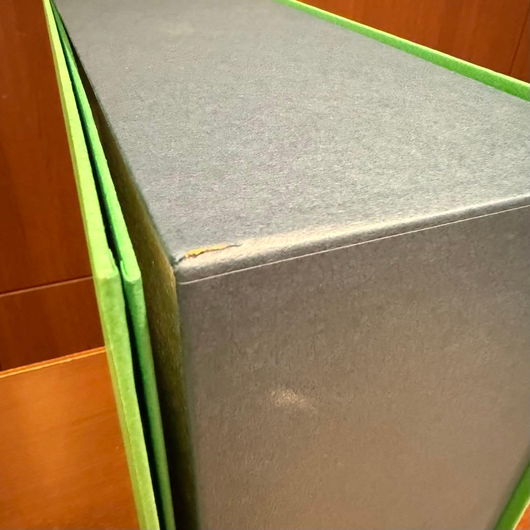 日本航空JAL A350-900 1000機限定モデル