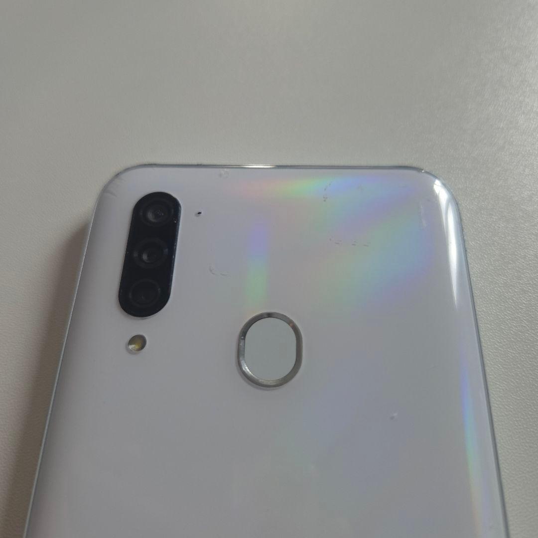 libero 5G アンドロイド12 ソフバン系回線 １８９