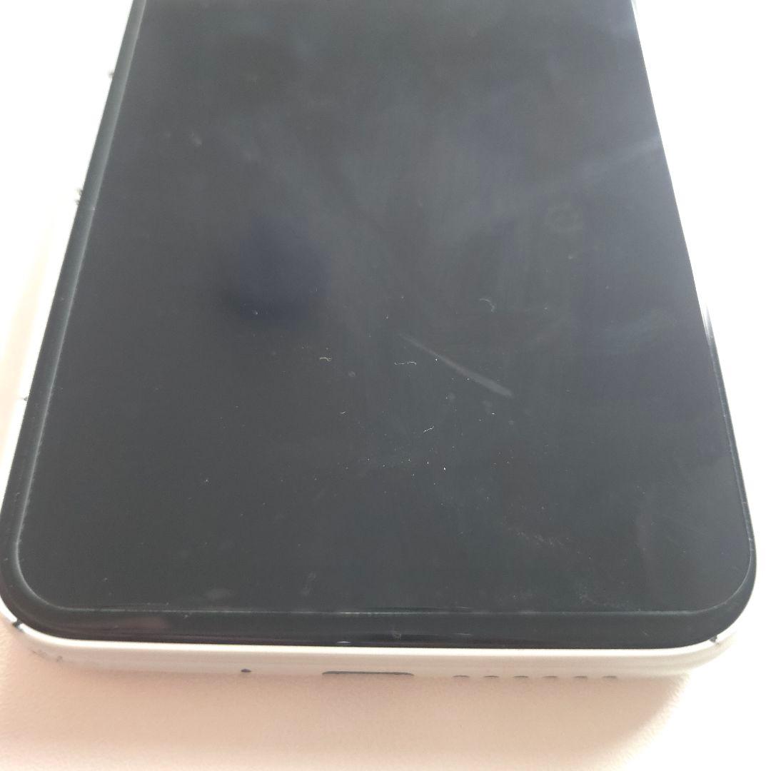 libero 5G アンドロイド12 ソフバン系回線 １８９