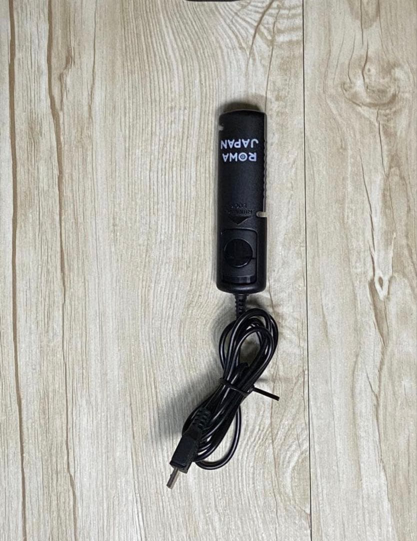 SONYサイバーショット DSC-RX100M4 RX100IV