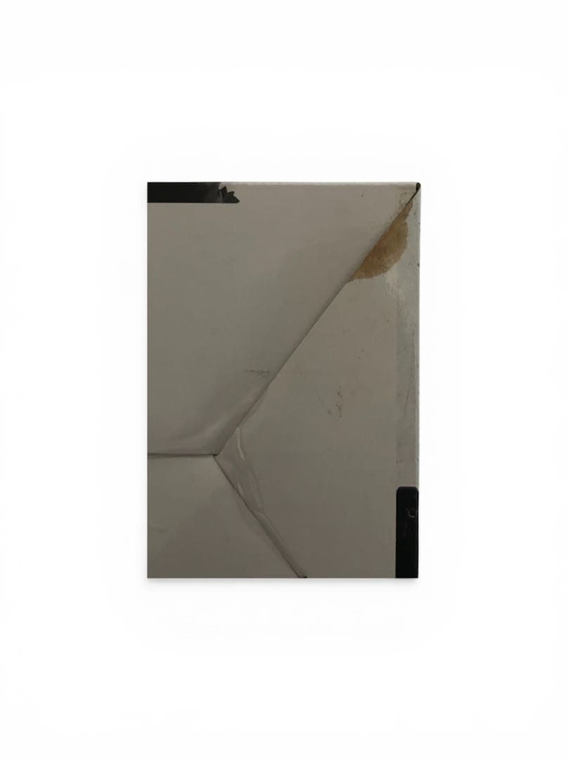 僕のヒーローアカデミア　ヒロアカ　フィギュア　一番くじ　まとめ売り　相澤消太