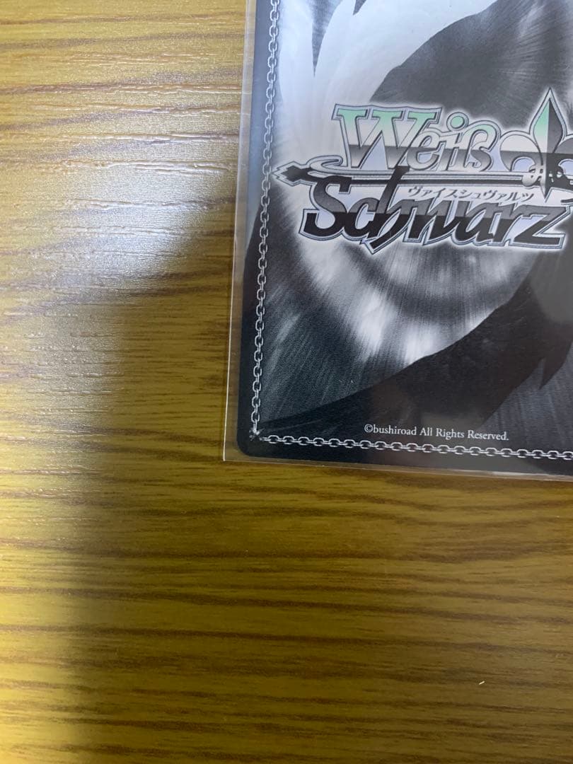 かぐや様は告らせたい　藤原千花　サイン　SP