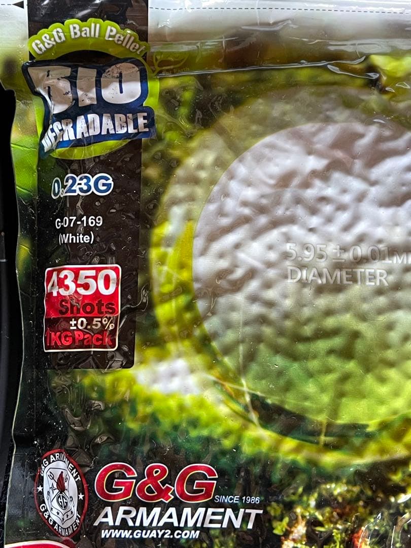 東京マルイ M4 CQB-R Block1