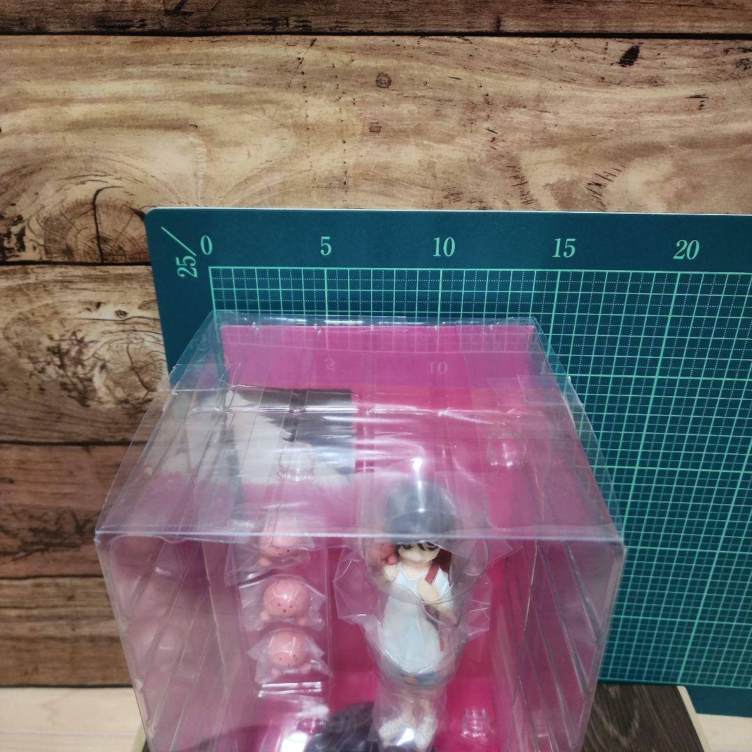 POP UP PARADE 久世しずか&タコピー　タコピーの原罪　美品