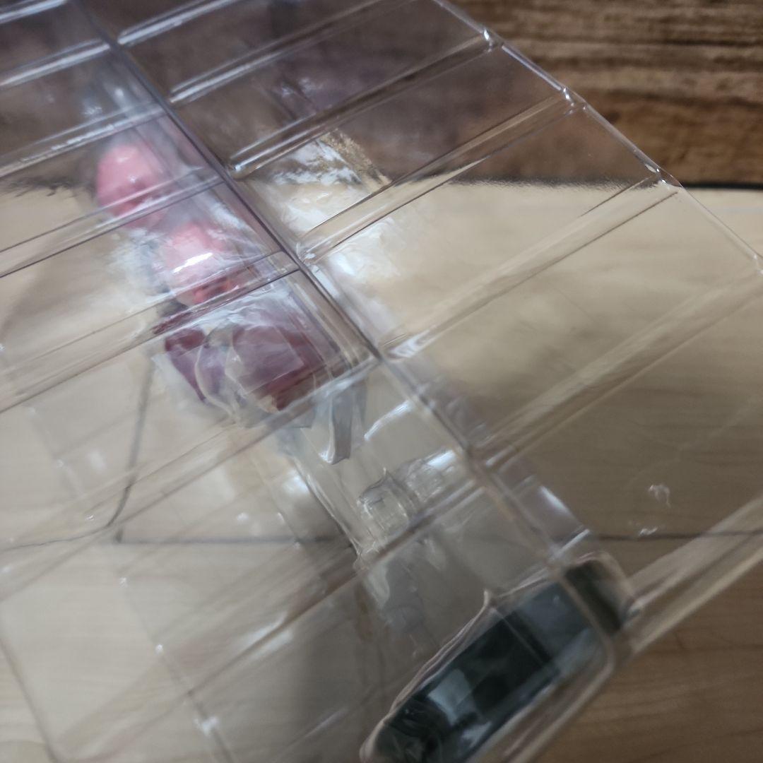 POP UP PARADE 久世しずか&タコピー　タコピーの原罪　美品