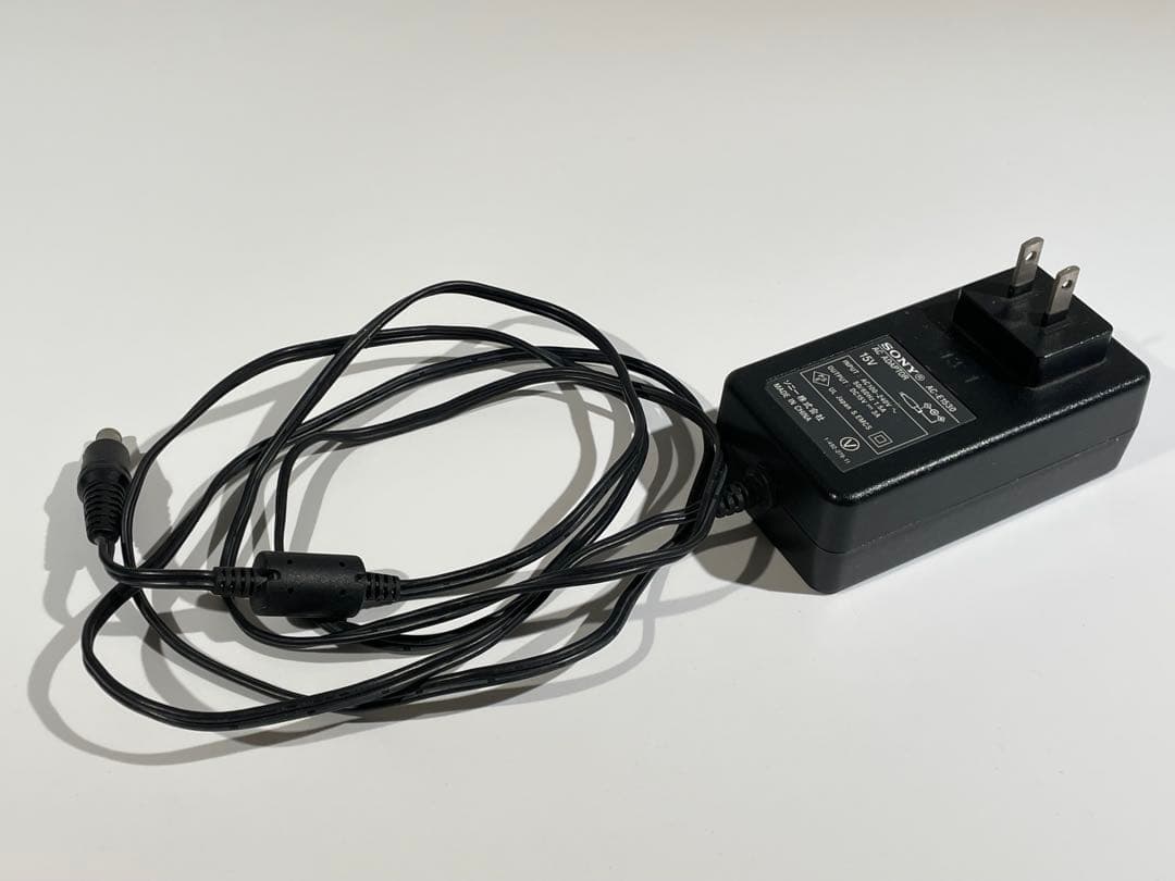 SONY SRS-BTX500ワイヤレススピーカー ブラック