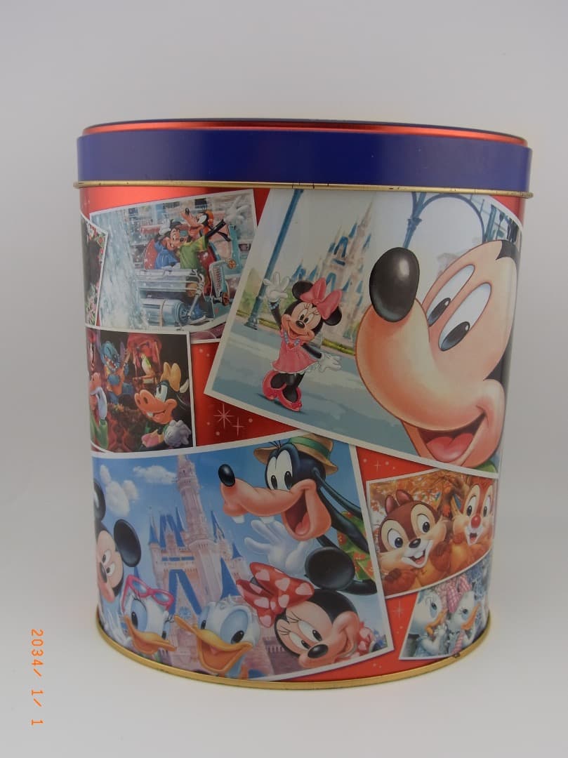 実写美⭕️動作良好！【動作確認済】RICOH リコー CX3 シルバー