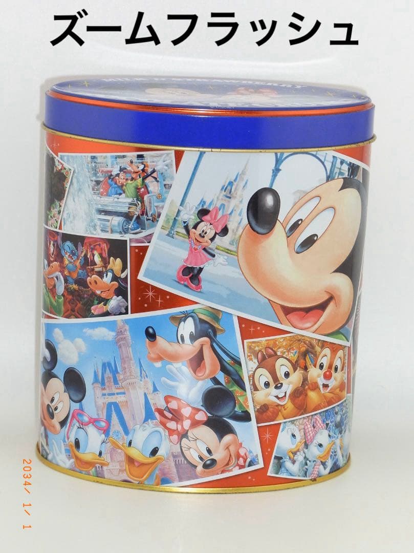 実写美⭕️動作良好！【動作確認済】RICOH リコー CX3 シルバー