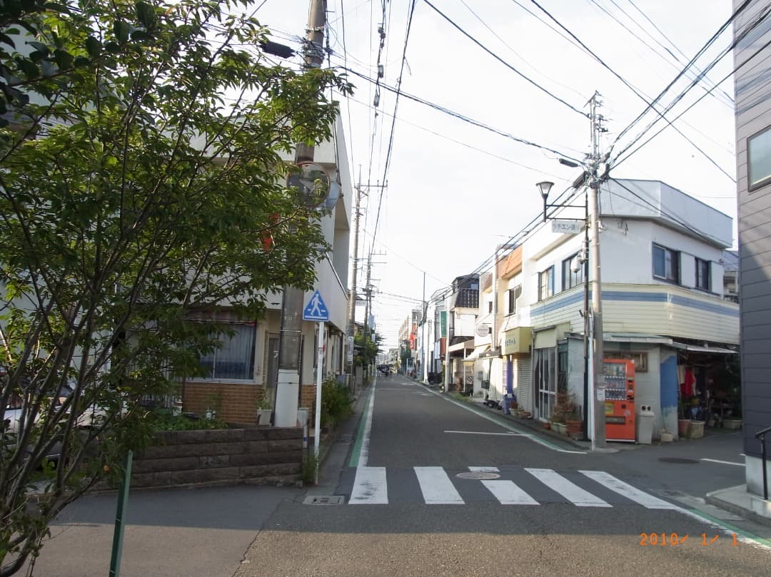 実写美⭕️動作良好！【動作確認済】RICOH リコー CX3 シルバー