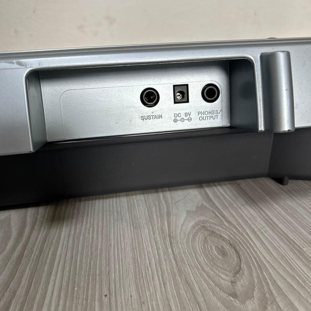 【送料無料】CASIO カシオ 電子キーボードLK-41 光ナビゲーション