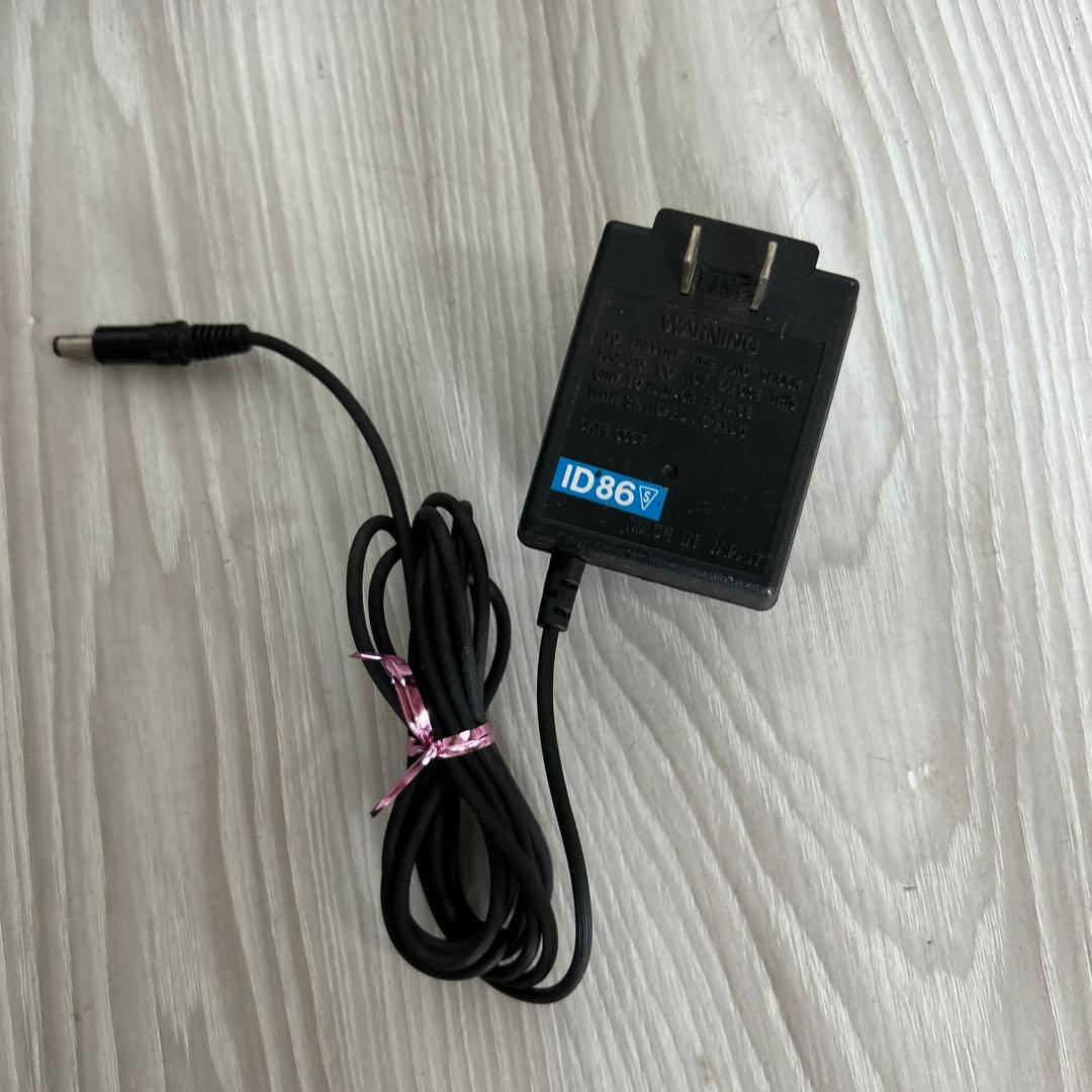 【送料無料】CASIO カシオ 電子キーボードLK-41 光ナビゲーション