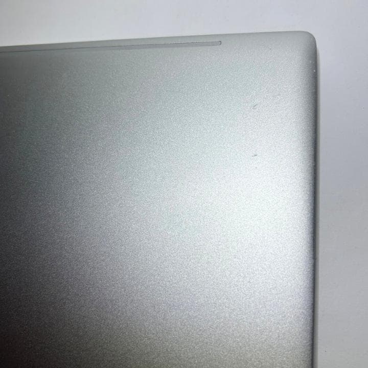 メモリ32GB✨HP 450 G8 11世代i5 256GB✨爆速