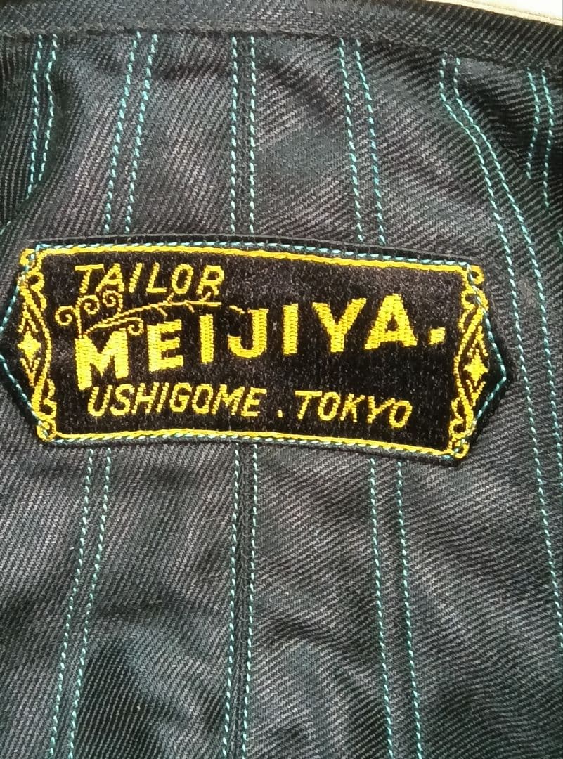旧軍　陸軍歩兵将校大礼服　礼服肩章　礼服白手袋