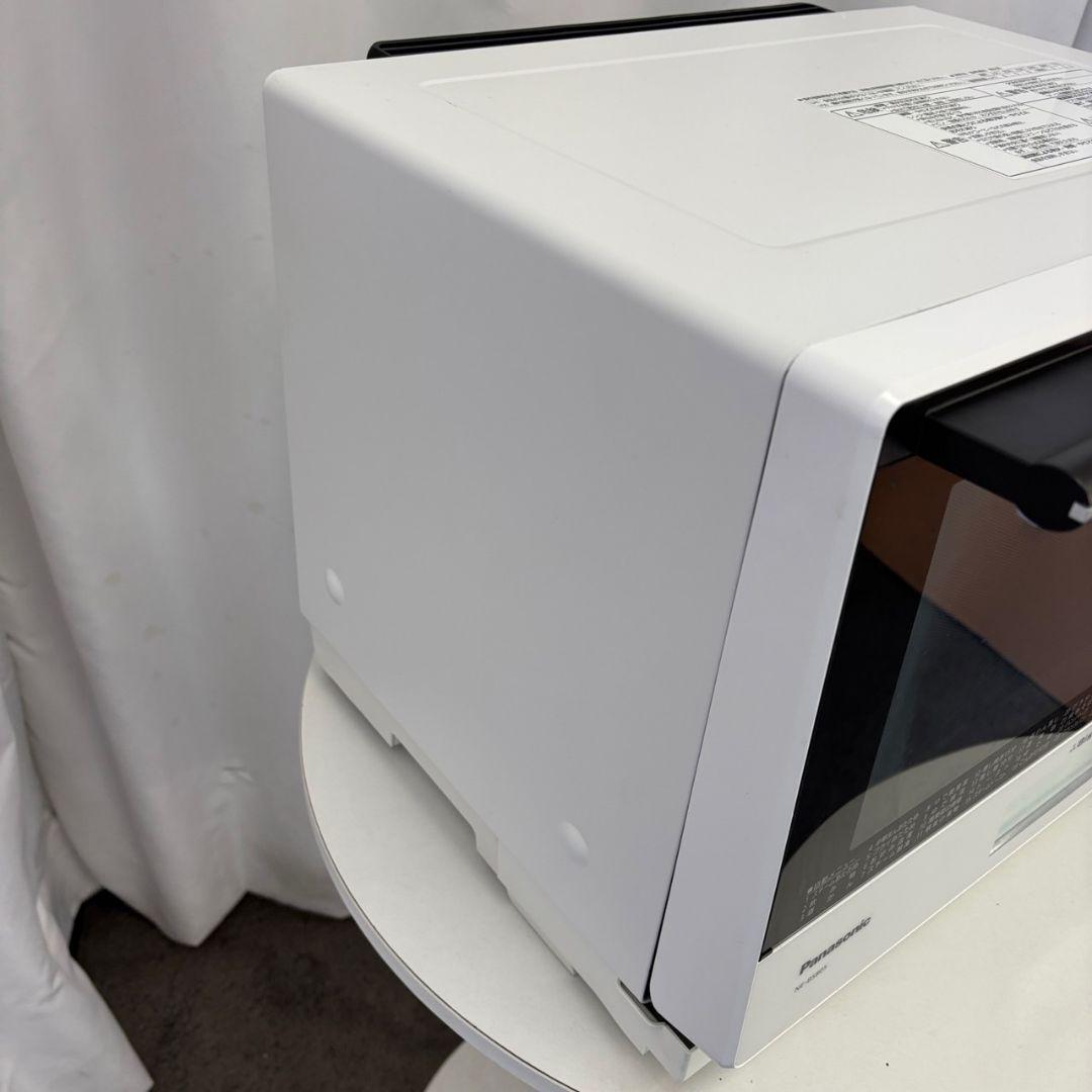 105　オーブンレンジ　パナソニック　ビストロ　安い　NE-BS805　送料無料