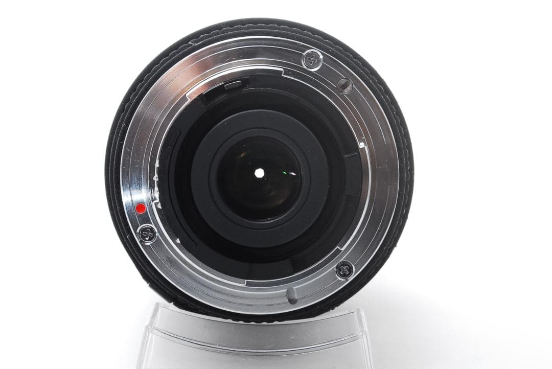 Nikon D200＋18-200mm 高倍率ズーム 三脚付