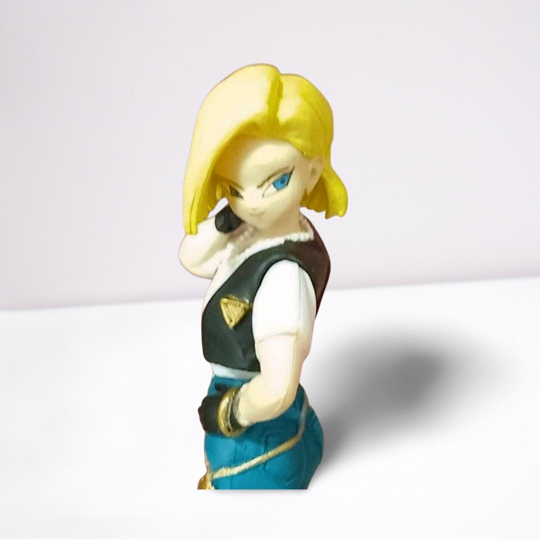 新品多数　ドラゴンボール【単価￥78】80点　40th其のーアクスタほか