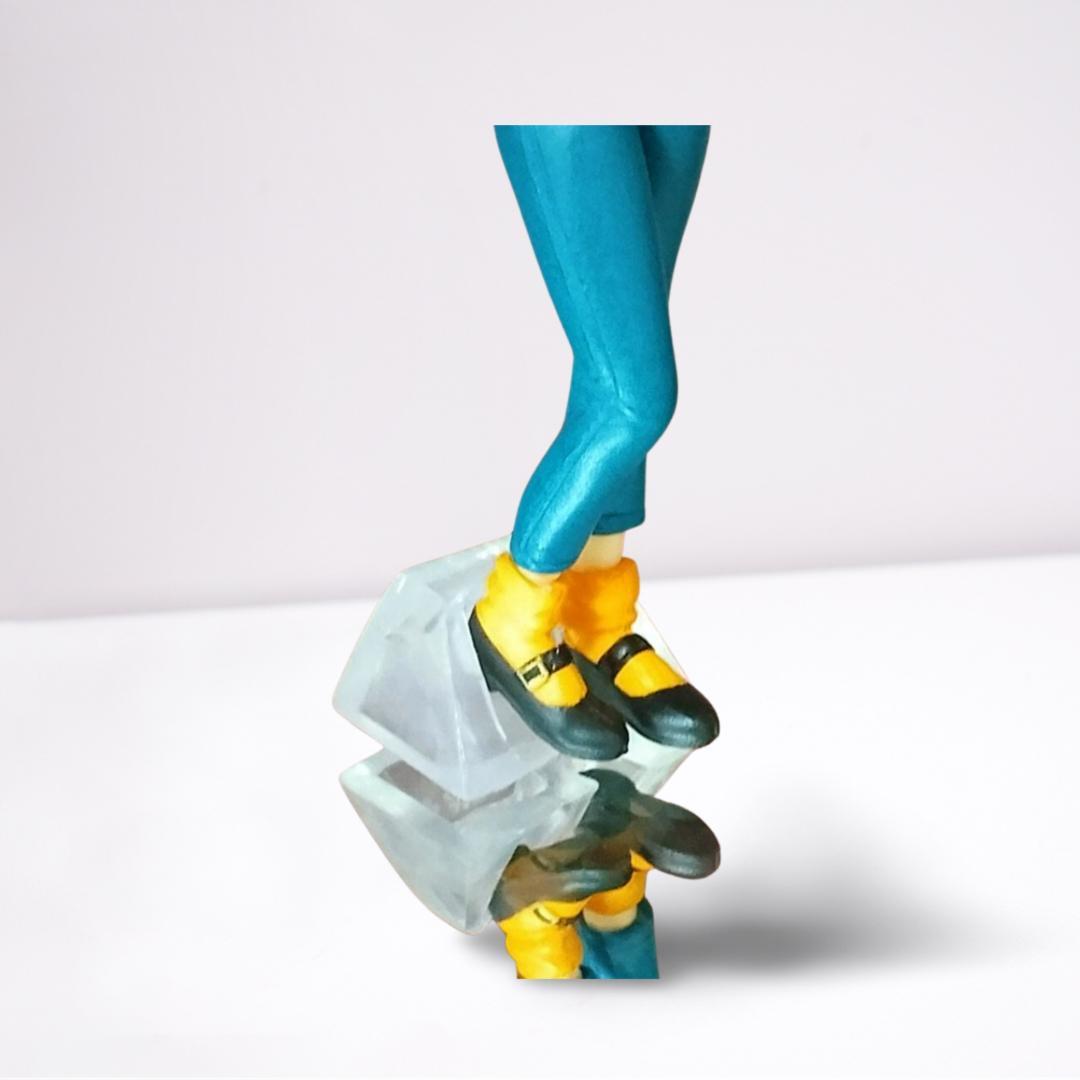 新品多数　ドラゴンボール【単価￥78】80点　40th其のーアクスタほか