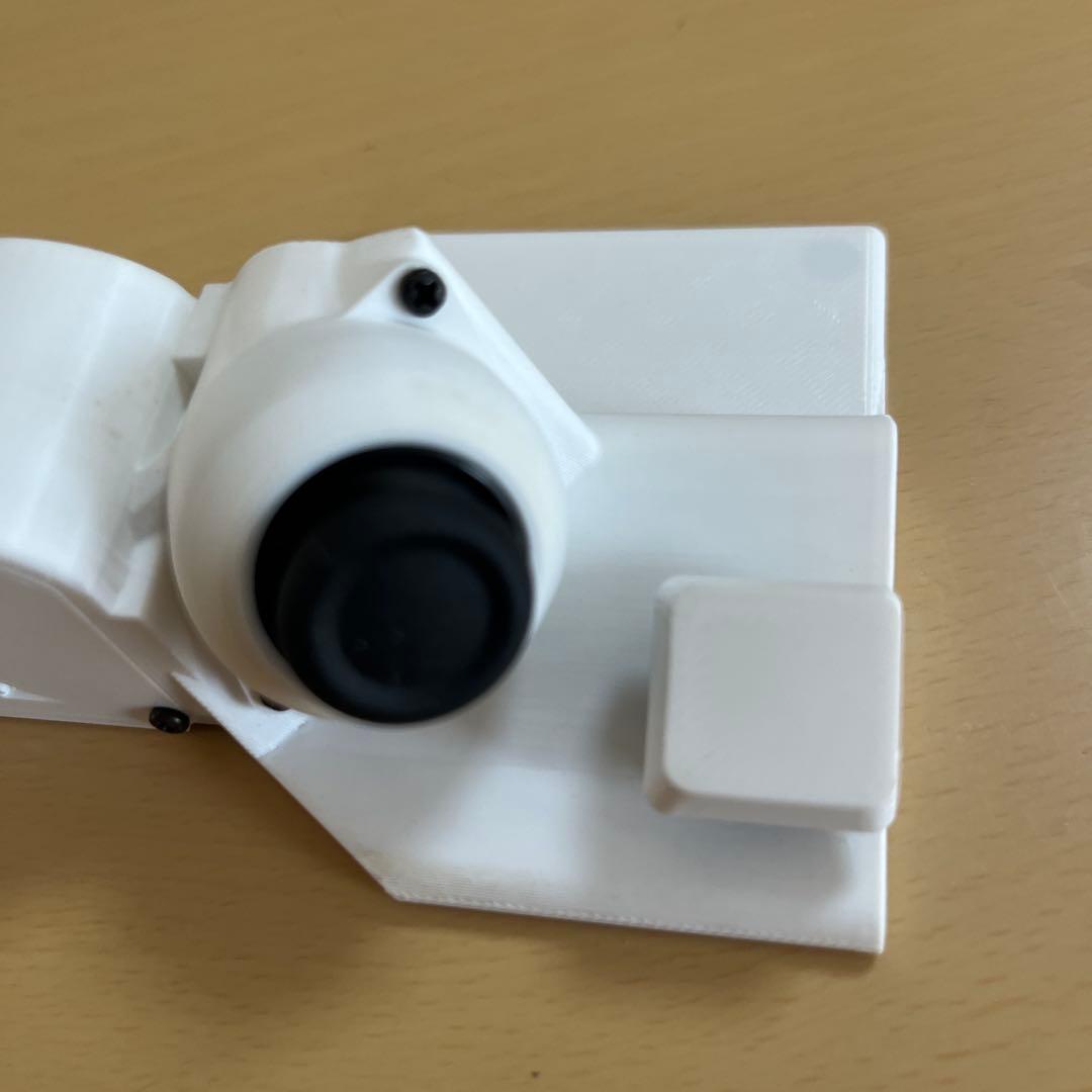 Martoz joystick GMK フォートナイト　ジョイスティック