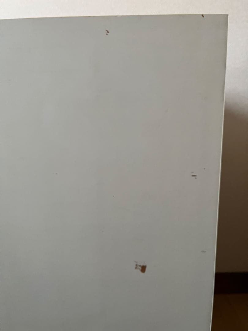 昭和レトロ　ポップ　タンス箪笥　チェスト　ヴィンテージ　アンティーク