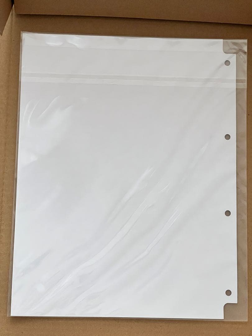 遊戯王　No.COMPLETE FILE -PIECE OF MEMORIES-