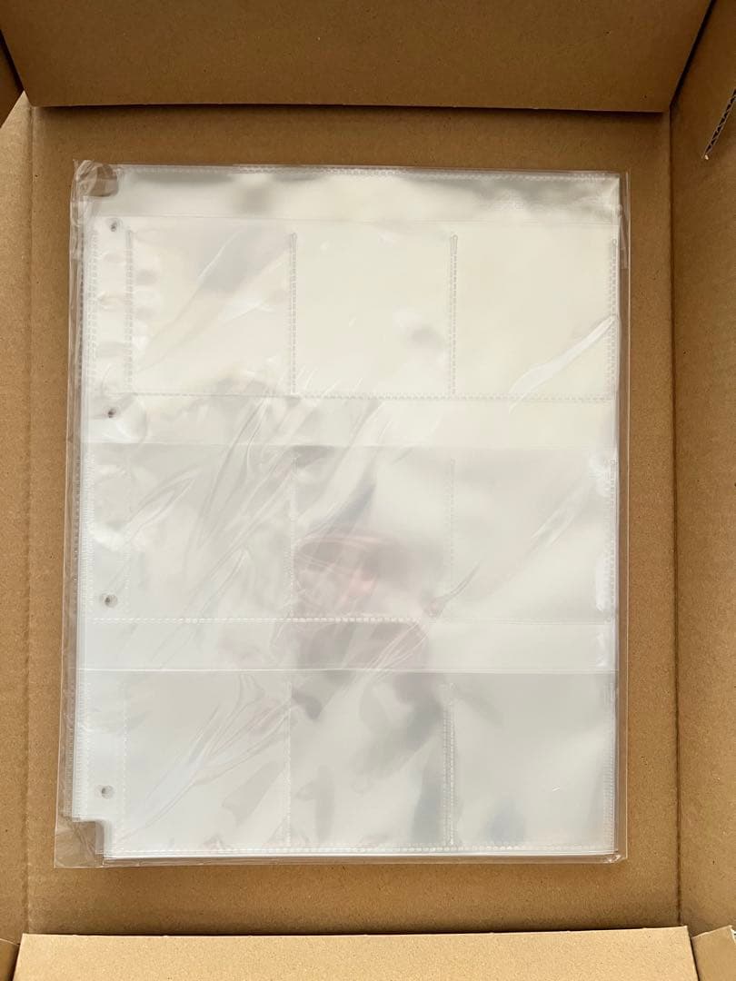 遊戯王　No.COMPLETE FILE -PIECE OF MEMORIES-