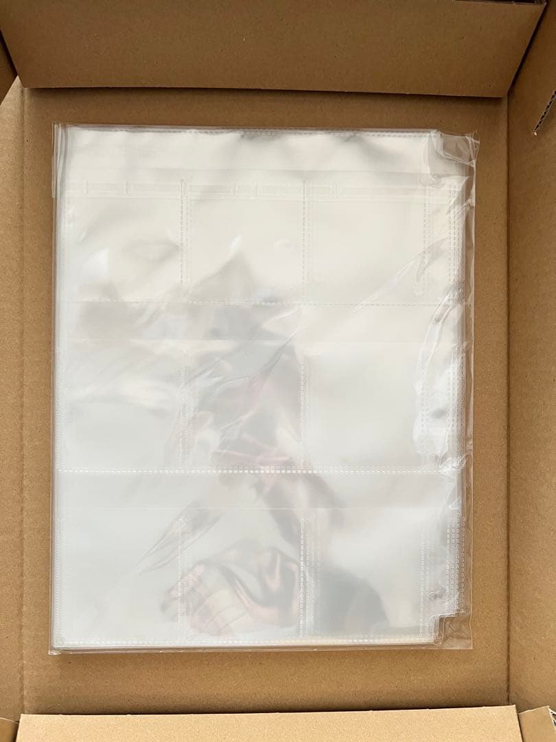 遊戯王　No.COMPLETE FILE -PIECE OF MEMORIES-