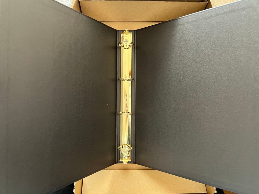 遊戯王　No.COMPLETE FILE -PIECE OF MEMORIES-