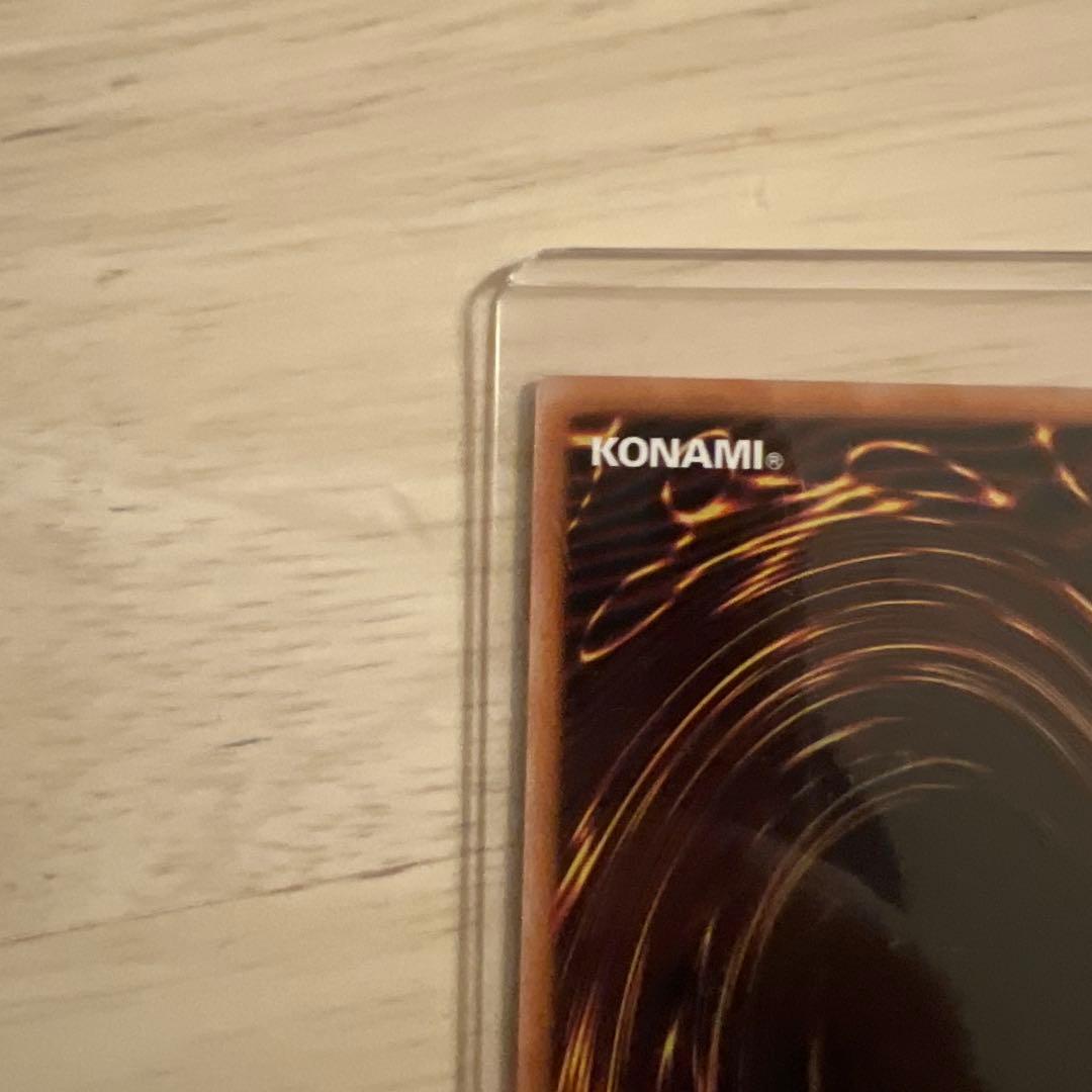 黒魔導のカーテンオーバーフィルム