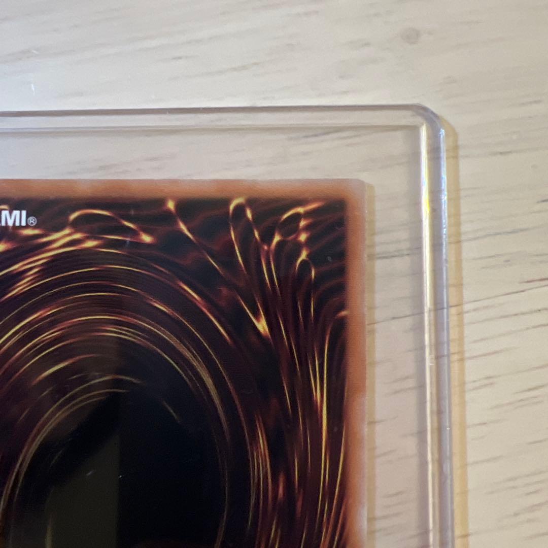 黒魔導のカーテンオーバーフィルム