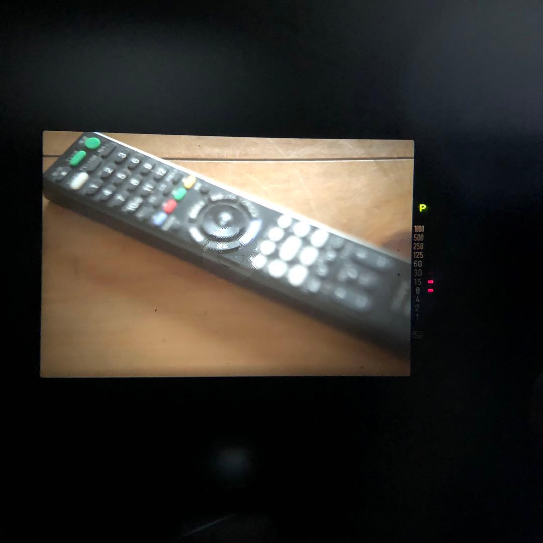 MINOLTA X-700 フィルムカメラ