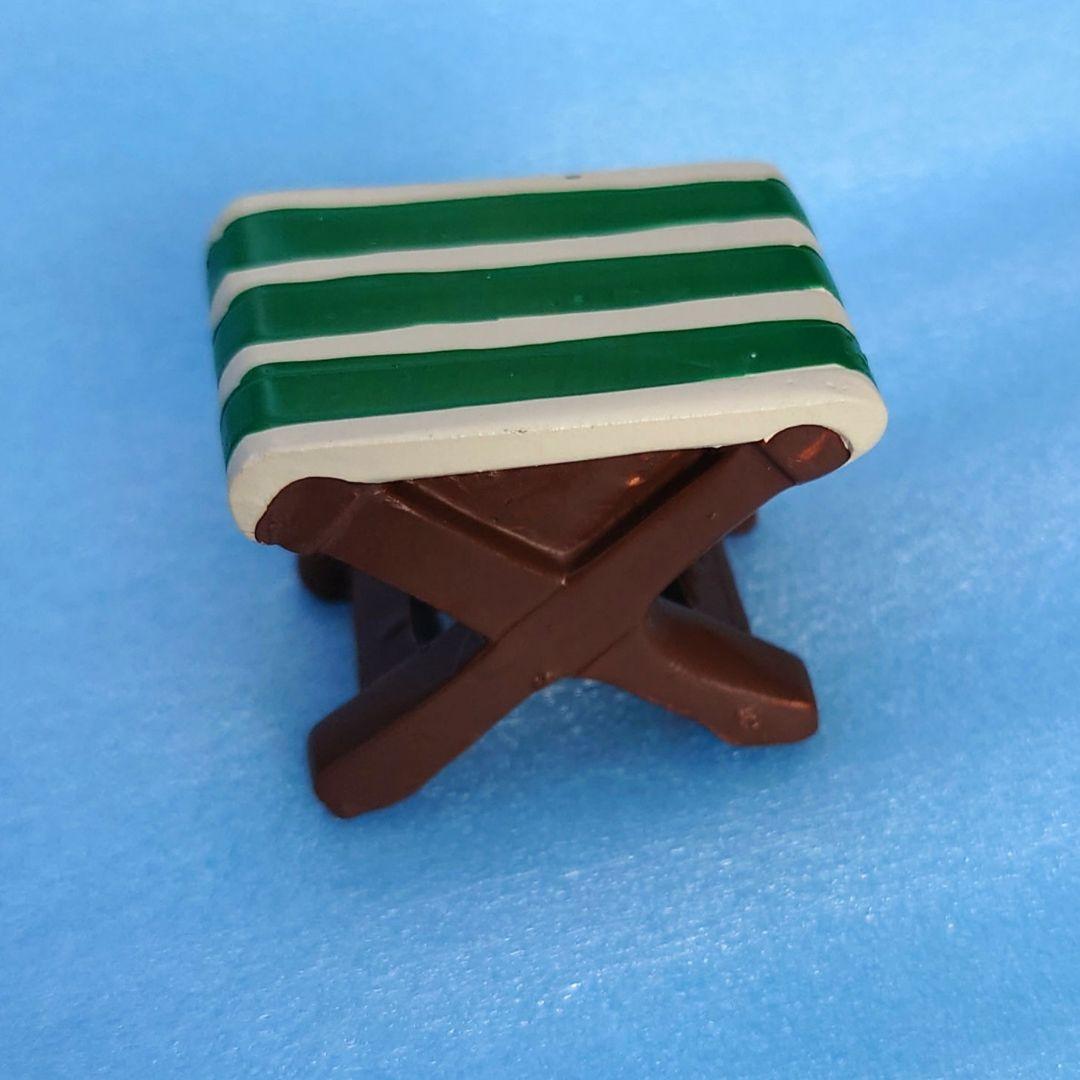 コンコンブル ネコなど 10点セット