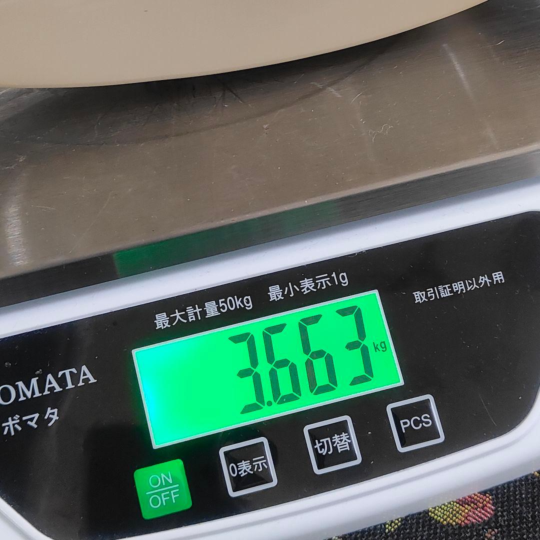 YAMAHA RS320 エレキギター レブスター ヴィンテージホワイト