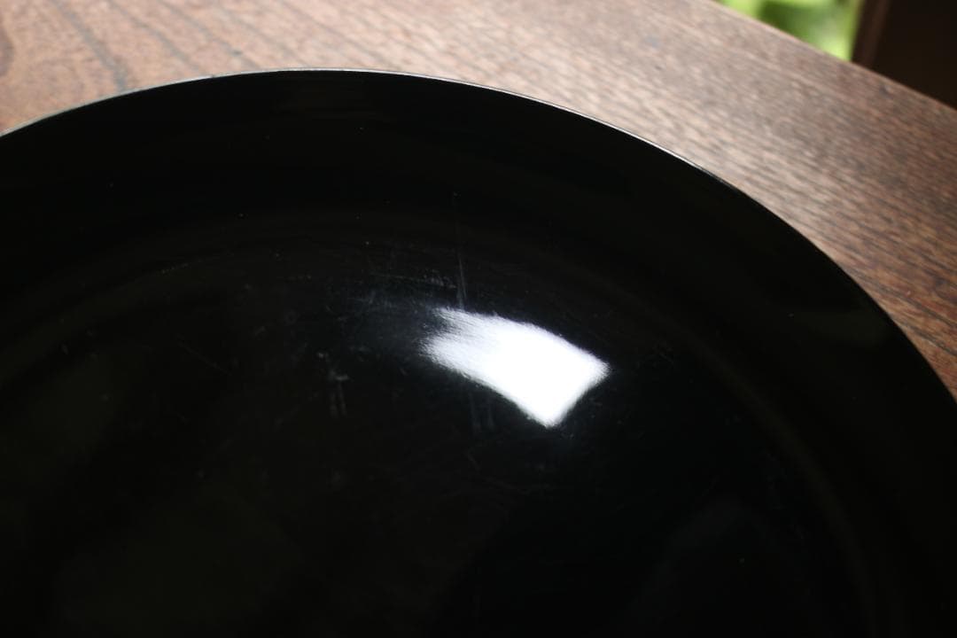 ザクロさま専用！