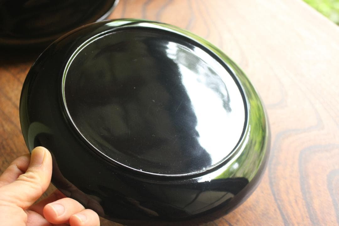 ザクロさま専用！