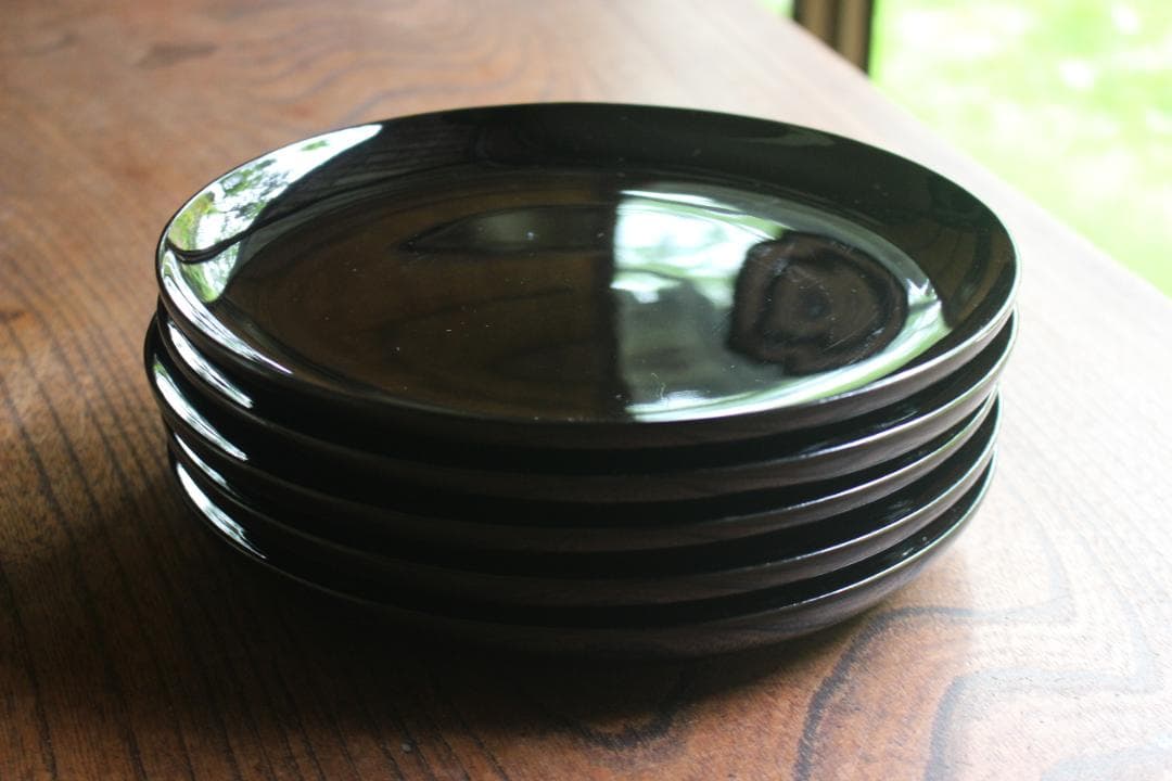 ザクロさま専用！