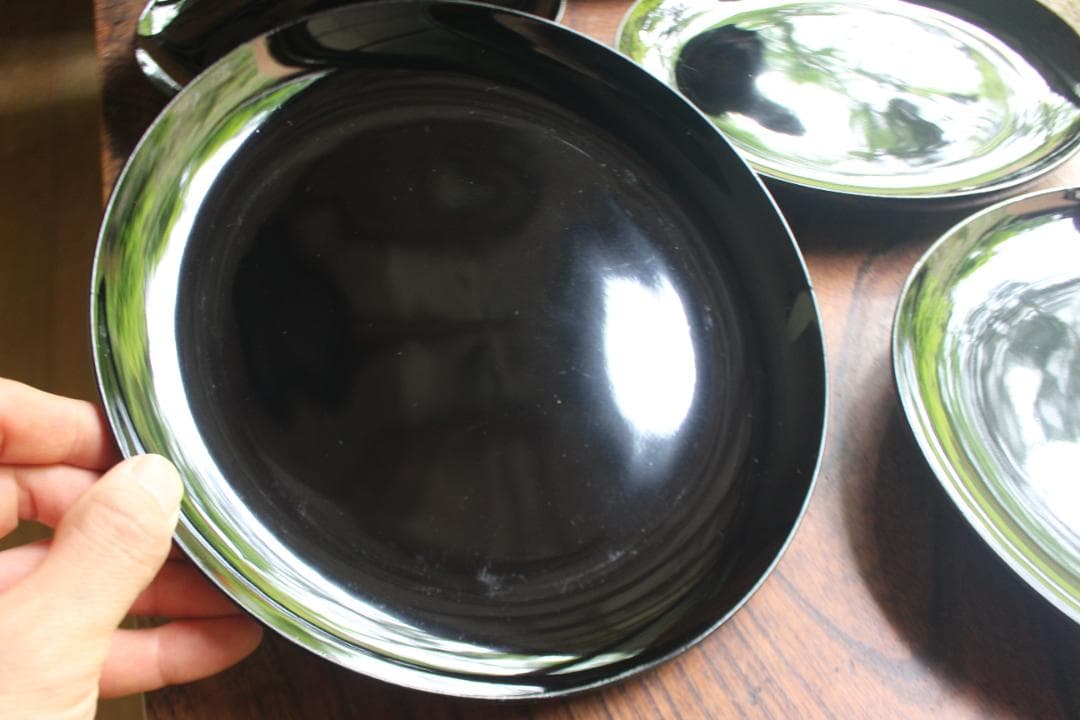 ザクロさま専用！