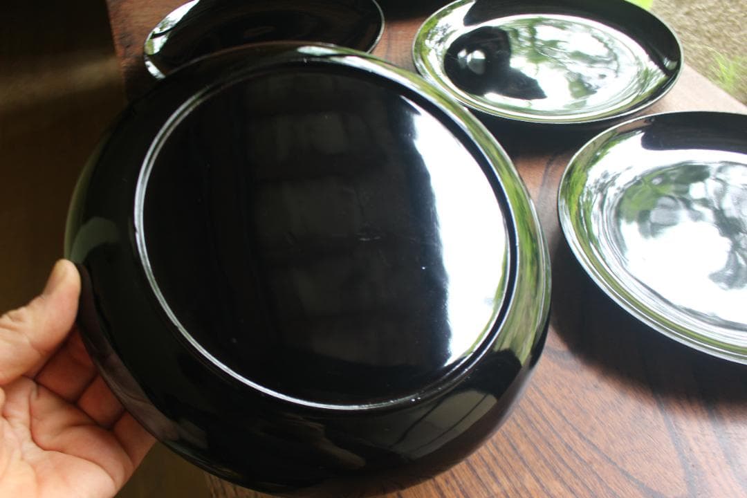 ザクロさま専用！