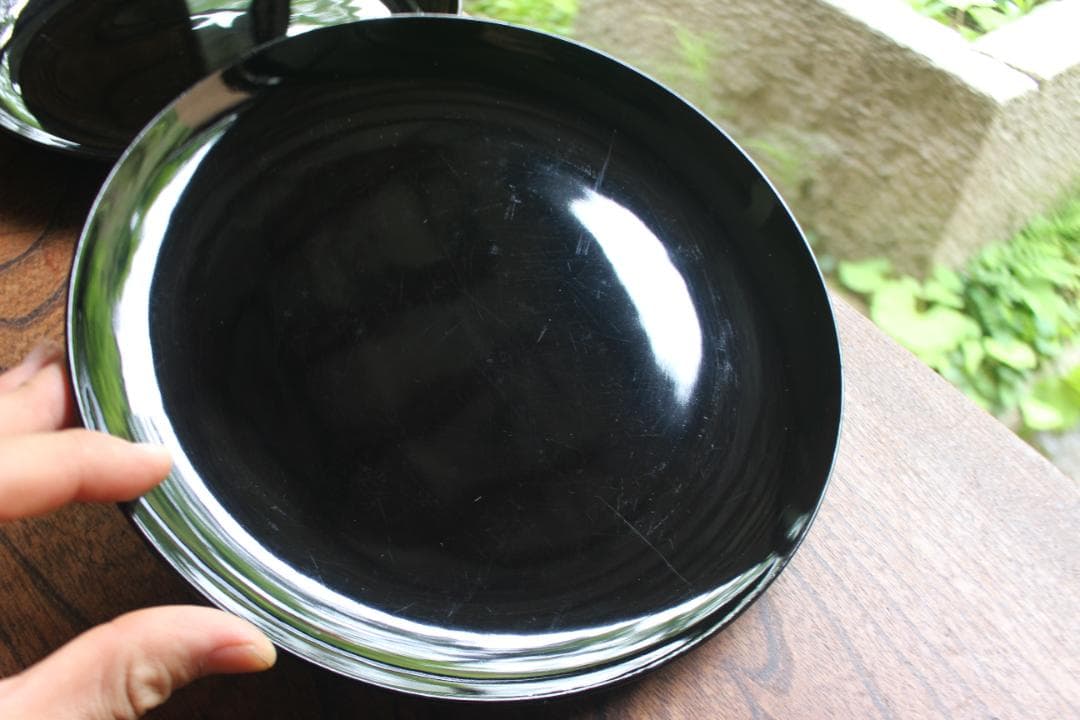 ザクロさま専用！