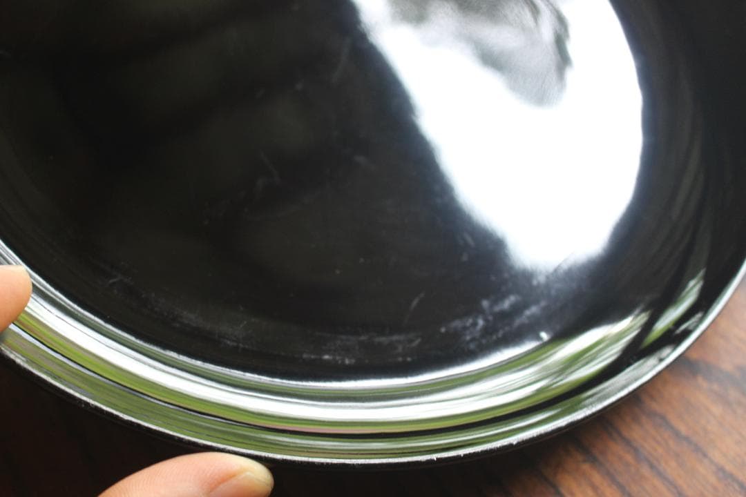 ザクロさま専用！