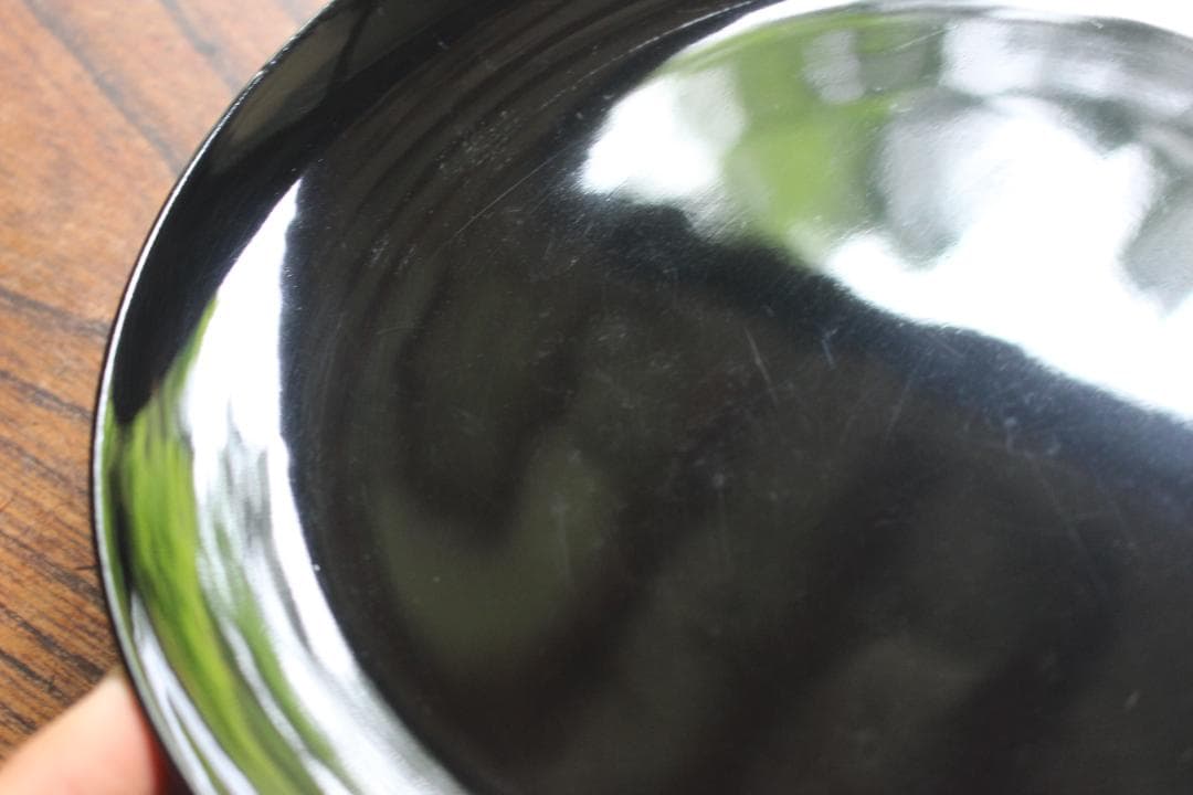 ザクロさま専用！