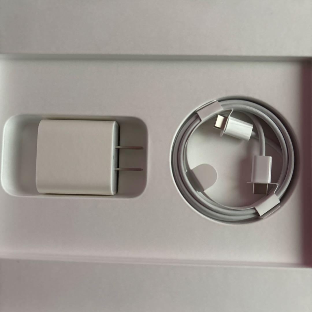 iPad pro 128GB 11インチ　第二世代