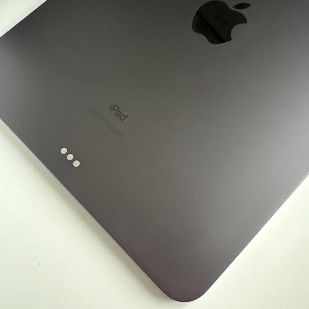 iPad pro 128GB 11インチ　第二世代