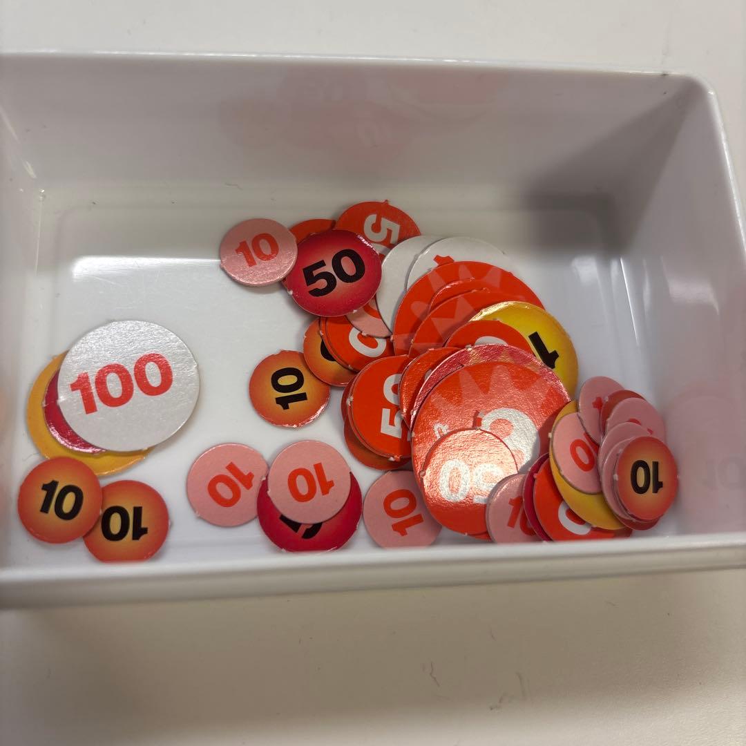 ポケカ引退品セット➕おまけもあります！