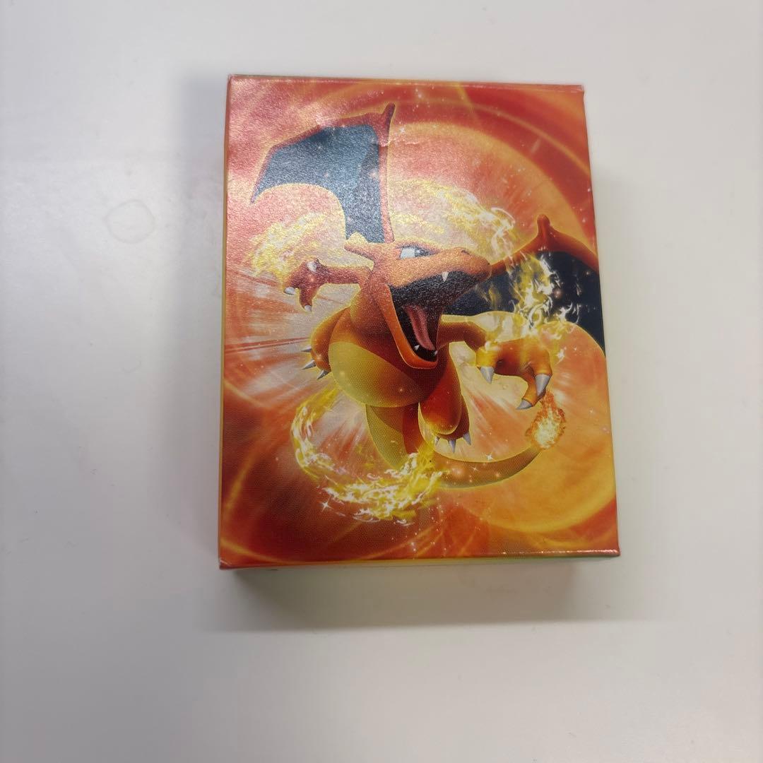 ポケカ引退品セット➕おまけもあります！