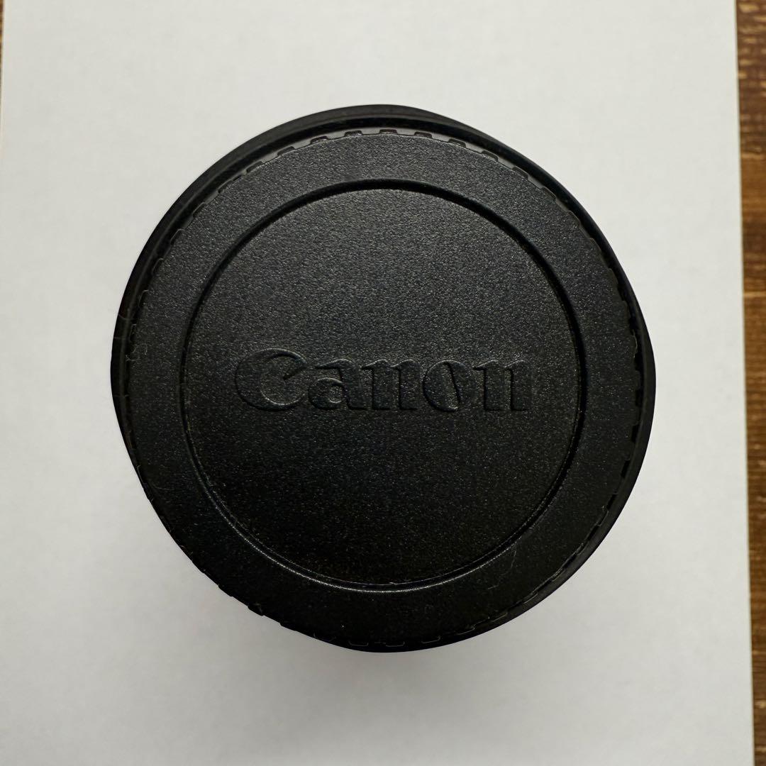 Canon/キャノン EF 24-105mm f/4 L IS USM