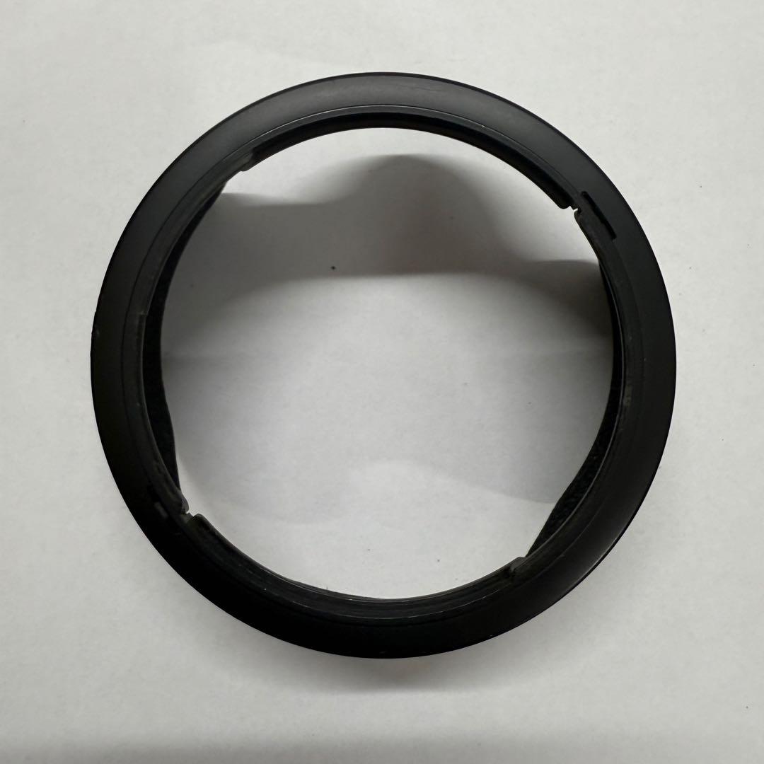 Canon/キャノン EF 24-105mm f/4 L IS USM