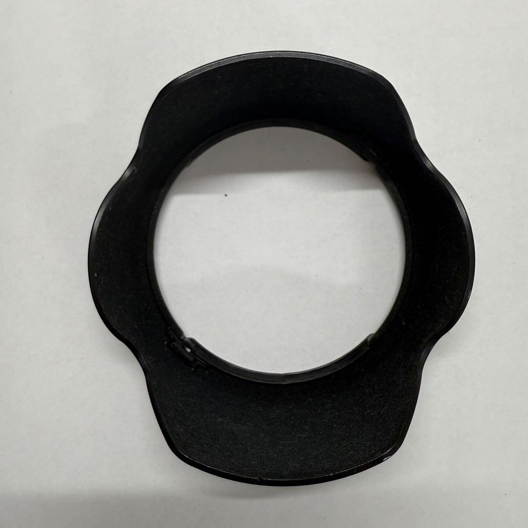 Canon/キャノン EF 24-105mm f/4 L IS USM