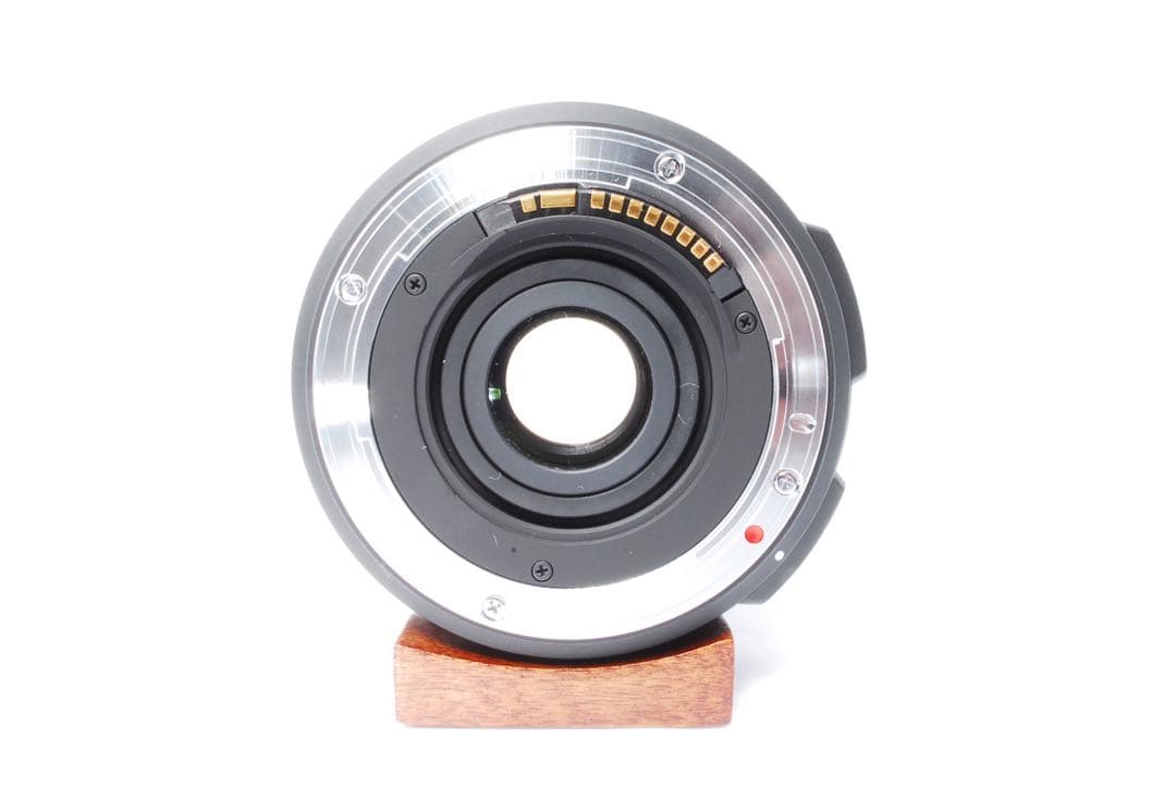 Canon Kiss X5☆一眼レフカメラ☆カメラデビュー☆近くも遠くも撮影OK