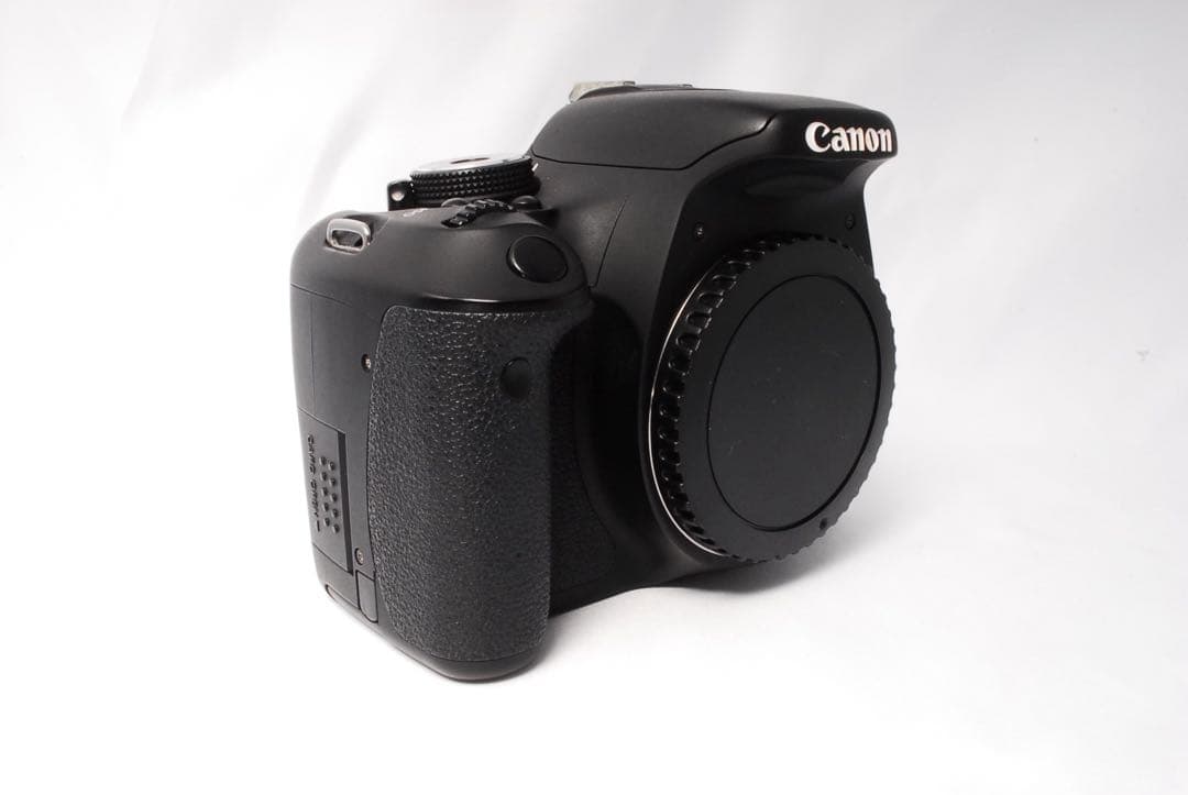 Canon Kiss X5☆一眼レフカメラ☆カメラデビュー☆近くも遠くも撮影OK