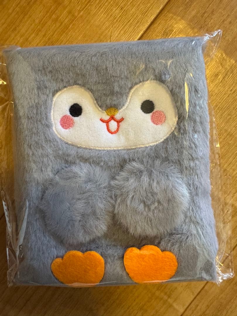 シールまとめ売り 立体シール デコシール キャラクターシール 大量セット